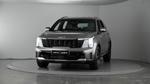 Kia Sorento Photo 24