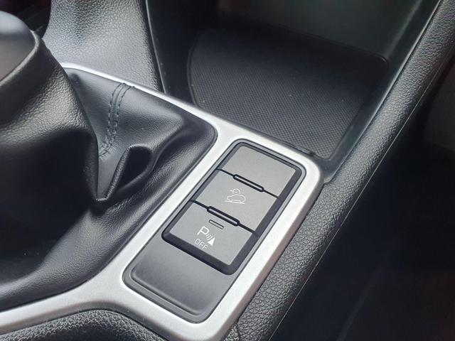 Used Kia Sportage MD19VDP 32