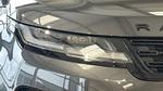 Land Rover Range Rover Evoque Photo 16