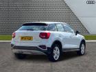 Audi Q2 Photo 44