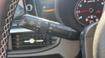 Kia Picanto Photo 24