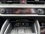 Kia Sportage Photo 17