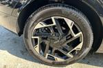 Kia Sportage Photo 19
