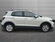 Volkswagen T-cross Photo 5