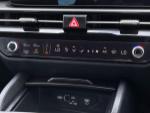 Kia Sportage Photo 23