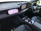 Audi A6 Photo 3