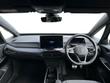 Volkswagen ID.3 Photo 6