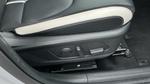 Kia Sportage Photo 17