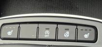 Hyundai i10 Photo 16