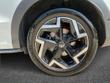 Volkswagen T-Roc Photo 21