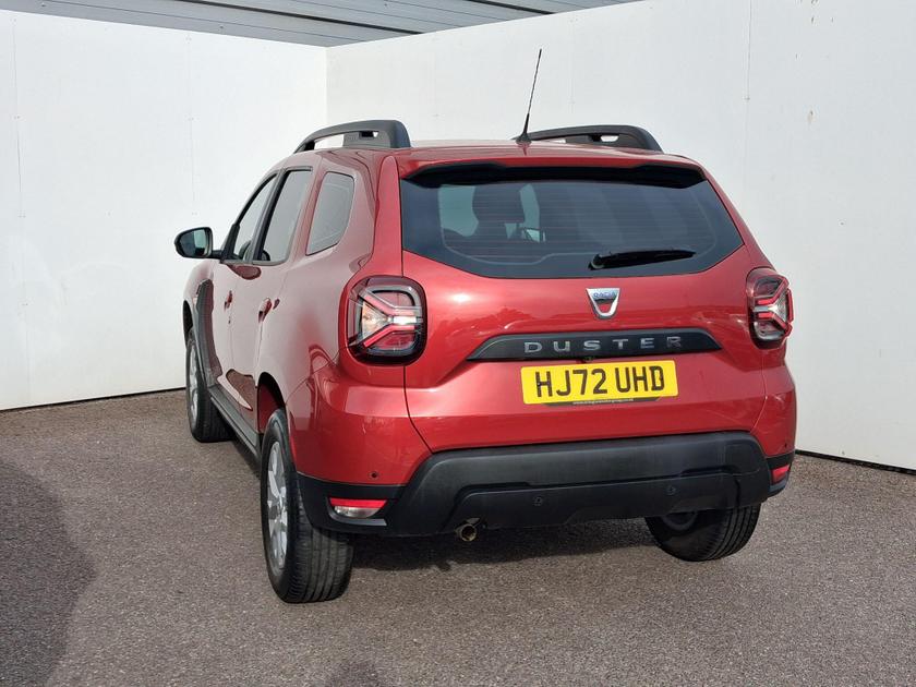 Dacia Duster Photo at-a8ebd5185df14784902bba5565b873ac.jpg