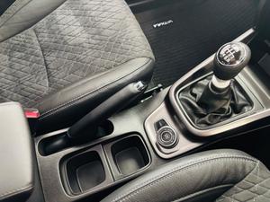 Suzuki Vitara Photo 39