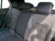 Volkswagen Golf Photo 6