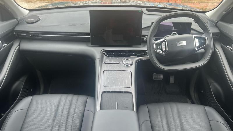 Geely Starray Photo at-a8f05c46b3f8429f9b91f2c5692a6ac8.jpg