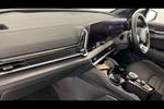Kia Sportage Photo 7