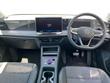 Volkswagen Tiguan Photo 10