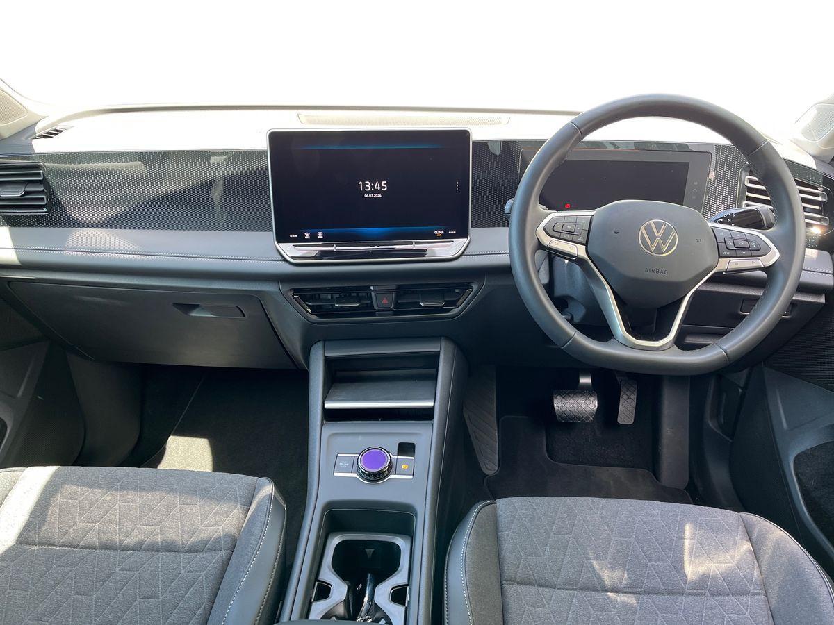 Volkswagen Tiguan Photo at-a8f2dec09a9a4a2b8f08464c3b3ccb6b.jpg