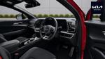Kia Sportage Photo 11