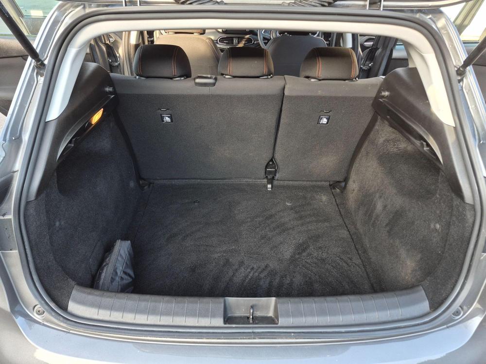 Fiat Tipo Photo at-a8f325aa67ec47c59a882c58e445d795.jpg