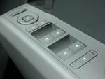 Kia EV3 Photo 26