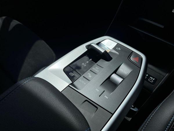 BMW 2 Series Active Tourer Photo at-a8f8df7101e0414d81e310be0136338a.jpg