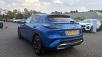 Kia XCeed Photo 2