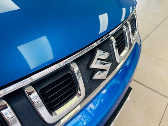 Suzuki Ignis Photo at-a90257cdb1d24e519701eba0b4ba3722.jpg