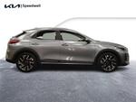 Kia XCeed Photo 2