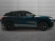 Volkswagen Tiguan Photo 5