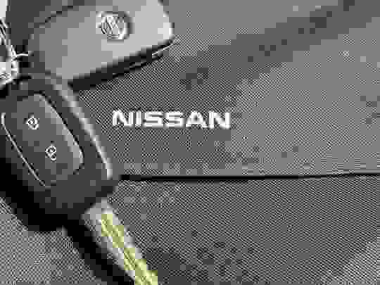 Nissan Micra Photo at-a90603c03fab4c31b667d90b11f80fef.jpg