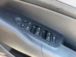 Kia Sportage Photo 25
