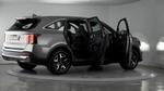 Kia Sorento Photo 81