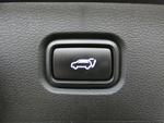 Kia Sportage Photo 10