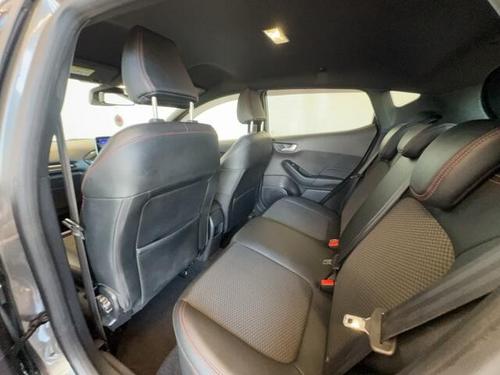 Ford FIESTA Photo at-a912848243c04849ab0ff3d7da91a71f.jpg