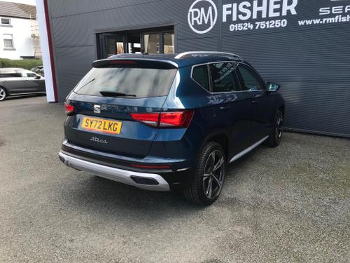 SEAT Ateca Photo at-a914ac6ef5a24addb5f1a556047c94ea.jpg