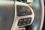 Ford RANGER Photo 33
