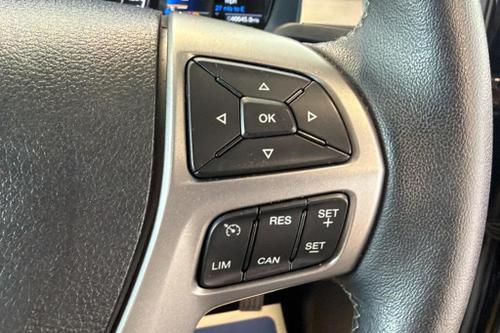 Ford RANGER Photo at-a915fb4857264034b50ea8b648cd87b2.jpg