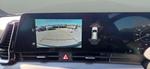 Kia Sportage Photo 17