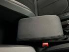 Audi A1 Photo 17