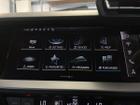 Audi A3 Photo 16