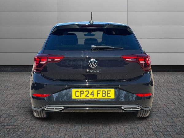 Volkswagen Polo Photo at-a9199367c6e545409482eb1170b5c782.jpg