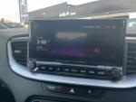 Kia XCeed Photo 18