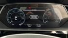 Audi Q8 Photo 8
