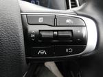 Kia Sportage Photo 25