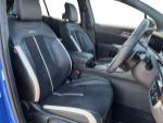 Kia Sportage Photo 8