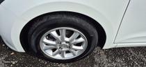 Hyundai i20 Photo 16