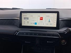 MG MG3 Photo 16