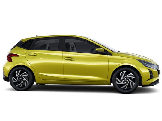 Hyundai i20 Photo at-a927a221d2d548339681e587cd08c6db.jpg