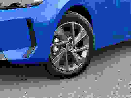 Vauxhall Corsa Photo at-a929b7fef665445c92c48210d50bb57e.jpg