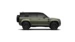Land Rover Defender Photo 2